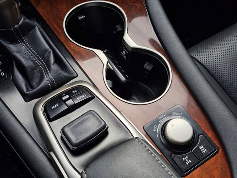 Used 2016 Lexus RX 350 F Sport image 13