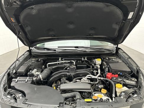 Used 2022 Subaru Outback Premium AWD/4WD image 39
