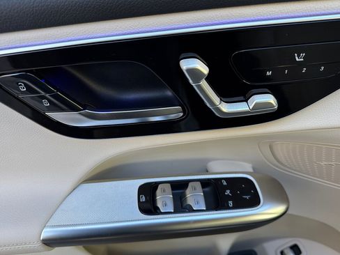 New 2026 Mercedes-Benz GLC 300 4MATIC image 22