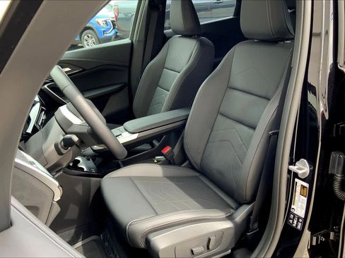 Used 2025 BMW X1 xDrive28i w/ Convenience Package image 12