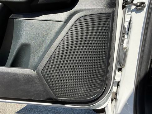 Used 2024 Ford Ranger Raptor image 19