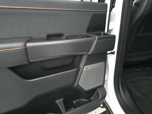 Used 2025 Ford F150 Tremor w/ Bed Utility Package AWD/4WD image 9