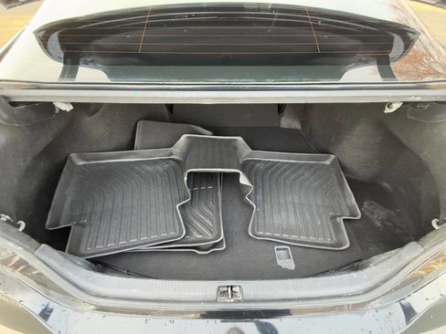 Used 2023 Toyota Camry SE w/ Convenience Package image 14