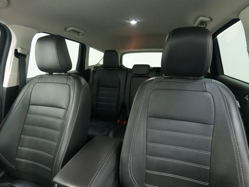 Used 2018 Ford Escape SEL image 14