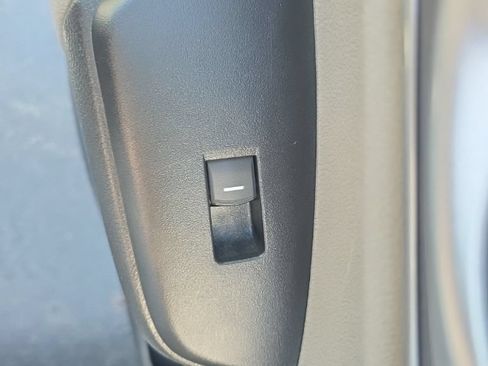 Used 2019 Honda CR-V EX image 21