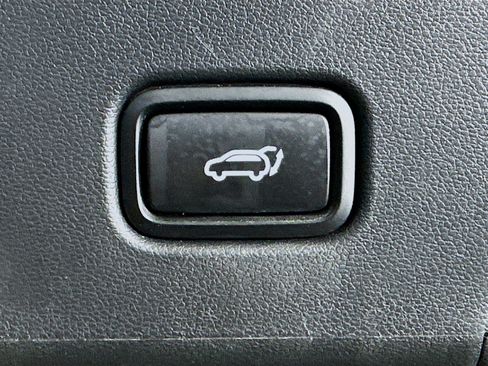 Used 2025 Hyundai Tucson SEL FWD image 29