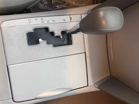 Used 2007 Toyota Camry LE image 20