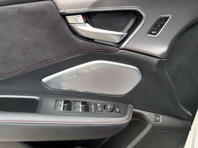 Used 2023 Acura RDX w/ Advance Package AWD/4WD image 18