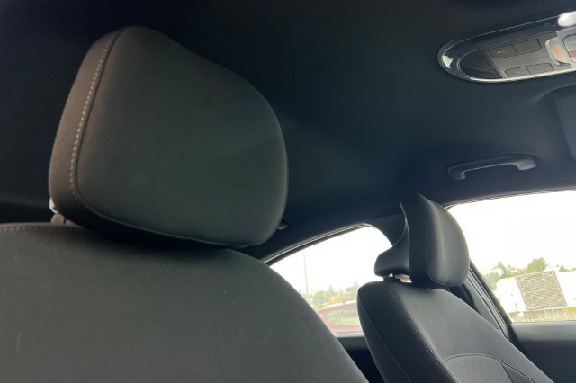 Certified 2025 Hyundai Ioniq 6 SE RWD image 20