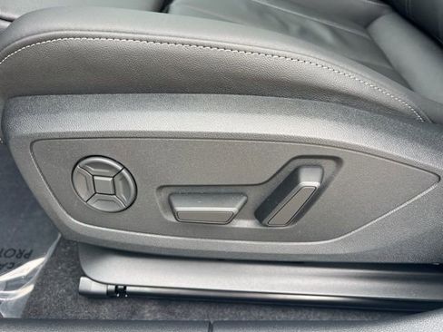 New 2026 Audi A3 2.0T Premium image 26