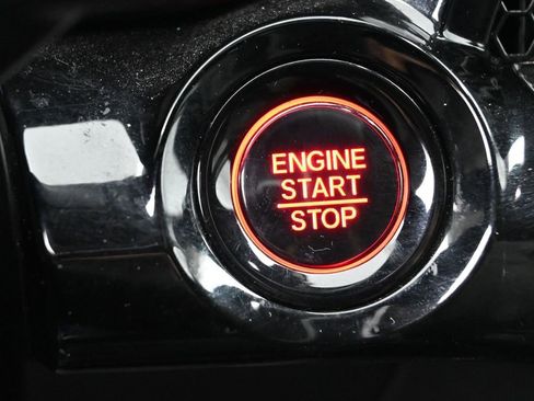 Certified 2024 Honda CR-V EX-L image 20