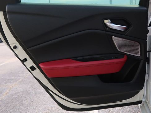 Used 2021 Acura TLX Type S image 50