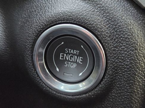 New 2026 Chevrolet Silverado 2500 Custom w/ Custom Value Package image 25