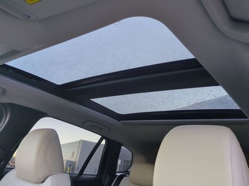 New 2026 MAZDA CX-50 AWD 2.5 S w/ Accent Package image 18