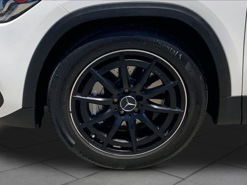 Used 2022 Mercedes-Benz GLA 45 AMG 4MATIC image 10