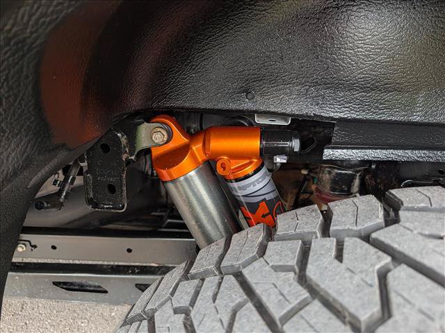 Used 2023 Ford F150 Raptor AWD/4WD image 11