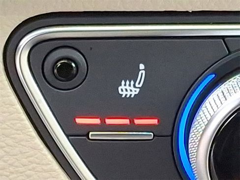 Used 2022 Audi Q5 2.0T Premium Plus image 26