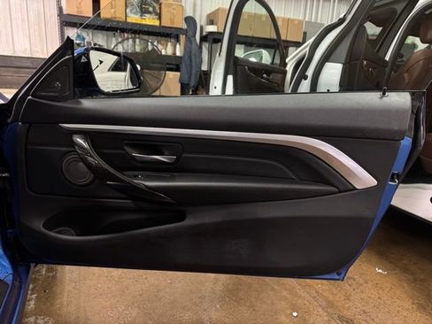 Used 2018 BMW 440i xDrive 440i xDrive image 20