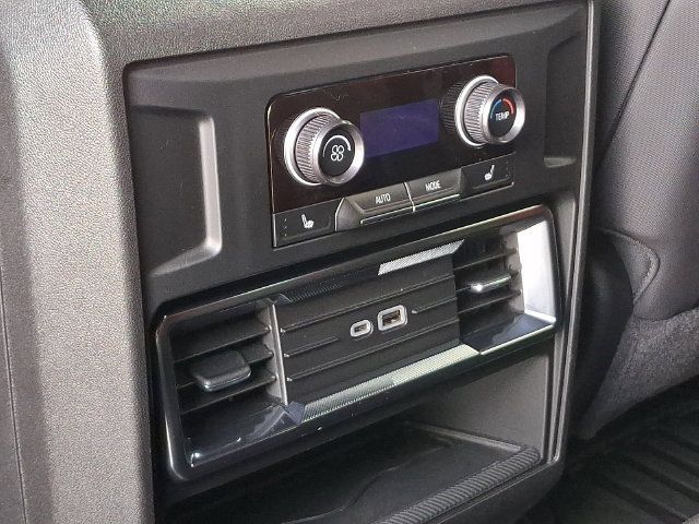 Used 2026 GMC Hummer EV 3X AWD/4WD image 21