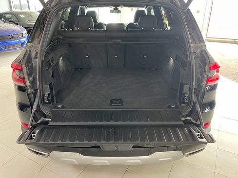 Used 2020 BMW X5 xDrive40i w/ Convenience Package image 13