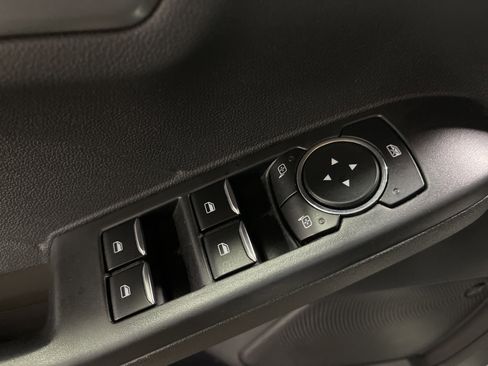 Used 2023 Ford Escape Active w/ Tech Pack #2 image 8