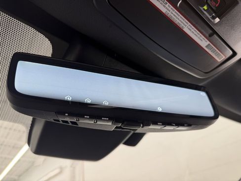 Certified 2021 Toyota Sienna Platinum image 21