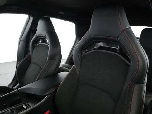 New 2026 Dodge Charger R/T Scat Pack w/ Track Package image 4