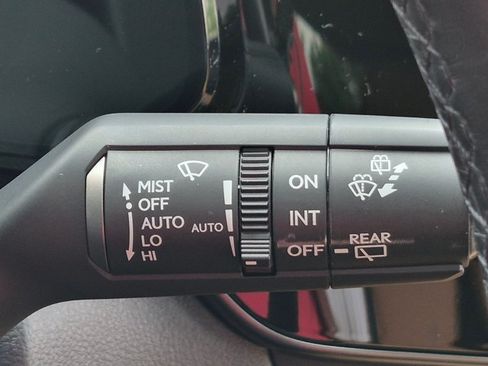 Used 2025 Lexus NX 350 AWD w/ Accessory Package (Z2) image 12