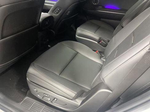 New 2026 Hyundai Palisade Calligraphy image 33