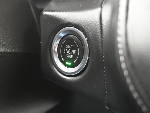 Used 2023 Chevrolet Tahoe LS image 24