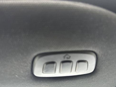 Used 2020 Ford Expedition Limited w/ Equipment Group 302A image 28