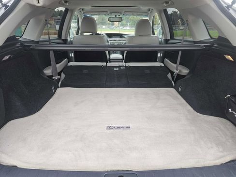 Used 2014 Lexus RX 350 AWD image 28