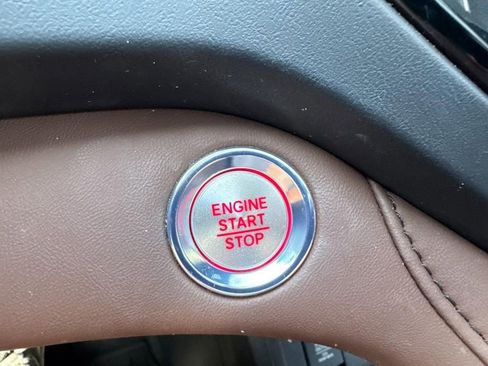 Used 2024 Acura RDX w/ Technology Package image 24