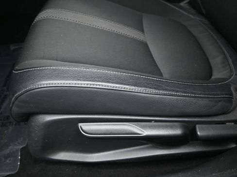 Used 2020 Honda Civic Sport image 12