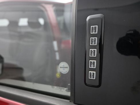 Used 2019 Ford F150 XLT w/ XTR Package image 53