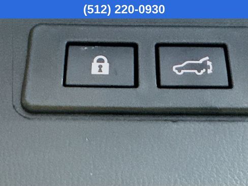 Used 2025 Subaru Outback Limited XT w/ Popular Package #2 AWD/4WD image 34