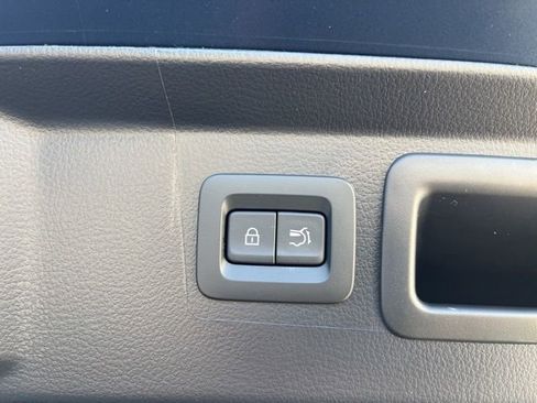 New 2026 MAZDA CX-50 AWD 2.5 S w/ Weather Package image 24