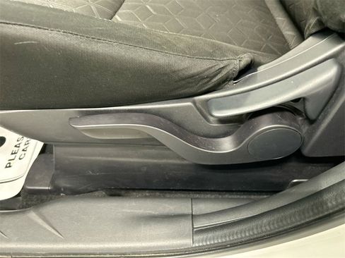 Used 2020 Mitsubishi Outlander Sport ES image 10