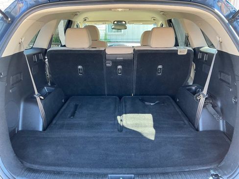 Used 2018 Kia Sorento AWD image 14