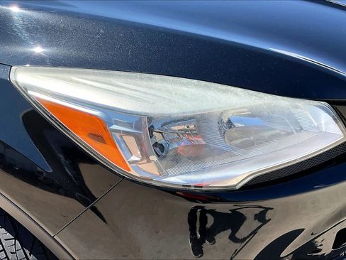 Used 2014 Ford Escape Titanium FWD image 26