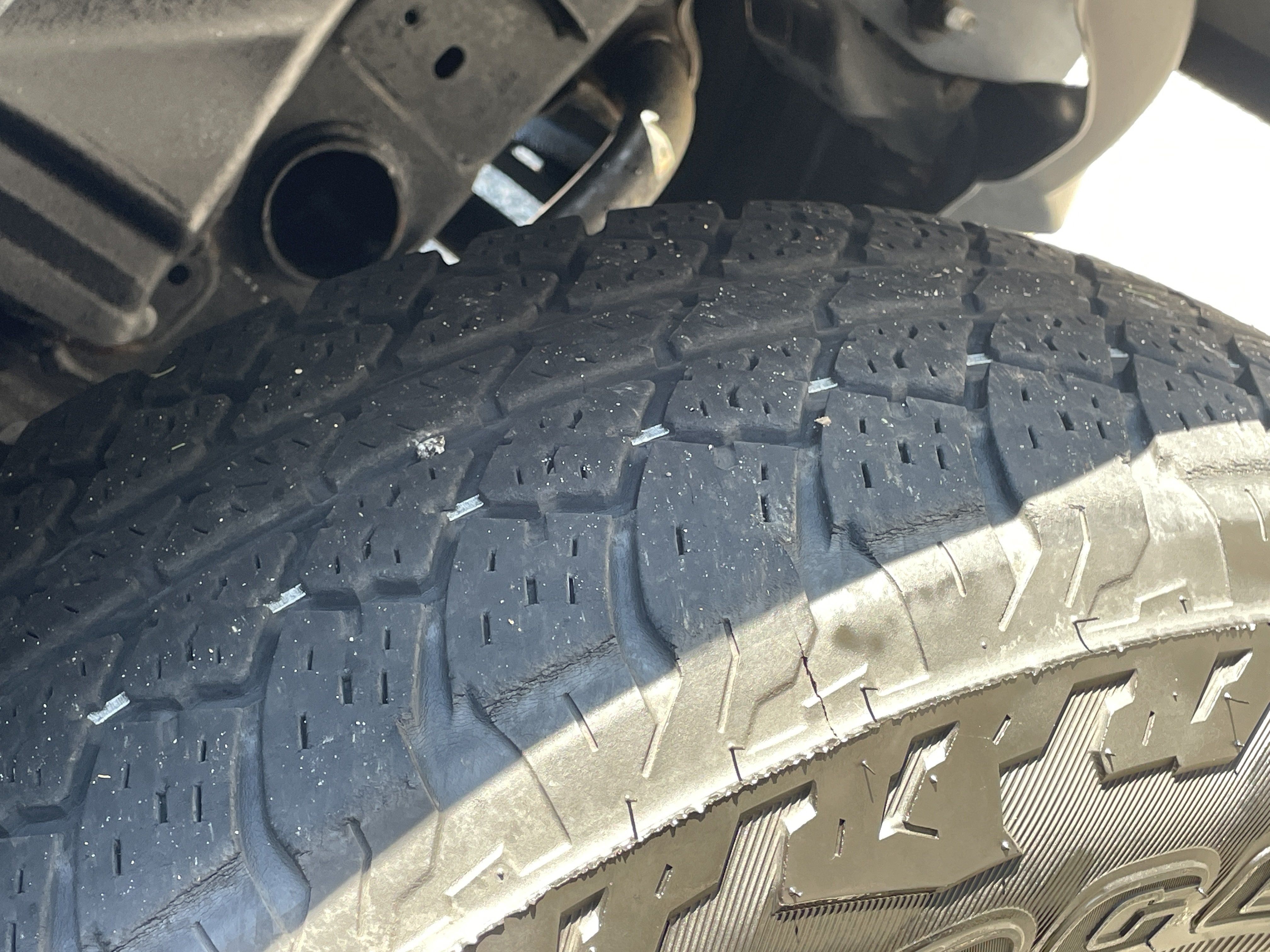 Used 2020 Jeep Wrangler Sport AWD/4WD image 11