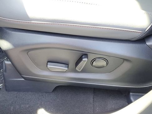 New 2026 Ford Explorer Active w/ Active Comfort Package AWD/4WD image 11
