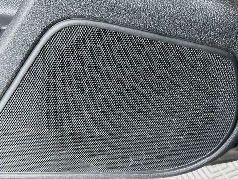 Certified 2018 Honda Civic EX-T image 18