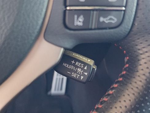 Used 2019 Lexus RC 350 RWD image 39