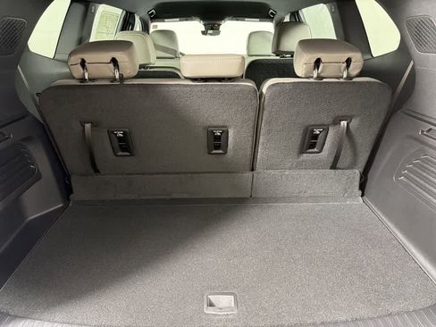 New 2026 GMC Acadia Elevation w/ Elevation Premium Package image 33