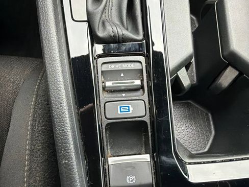Used 2024 Honda Accord Sport image 52