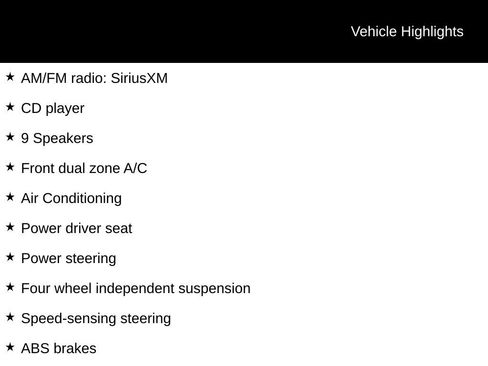 Used 2021 Lexus RX 450h AWD w/ Premium Package image 30