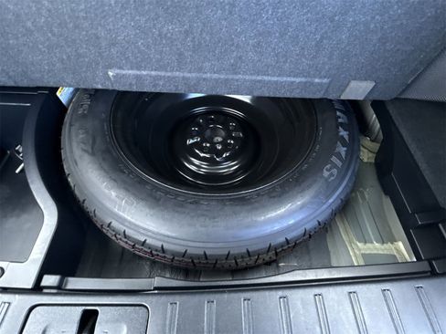 Used 2017 Lexus RX 350 FWD image 40