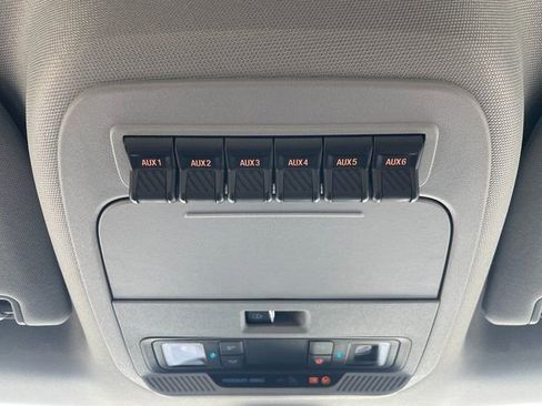 New 2025 Ford F350 XL w/ XL Chrome Package image 32