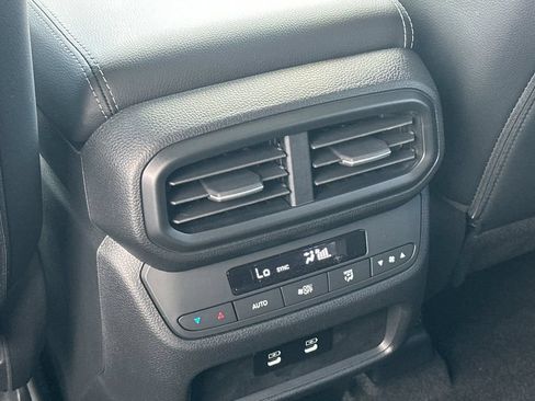 New 2026 Honda Pilot EX-L image 12